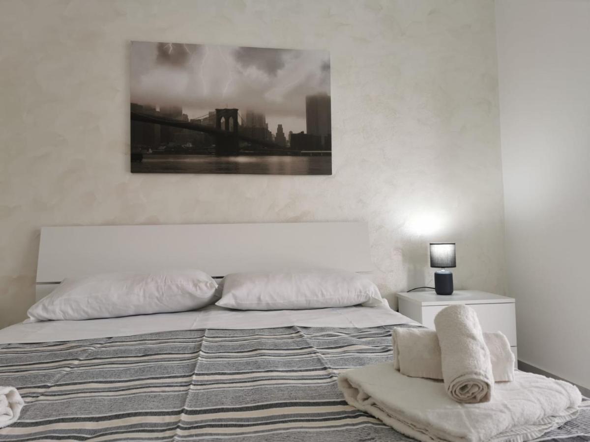 VILLA LUDO a ZAMBRONE TROPEA Zambrone Exterior foto