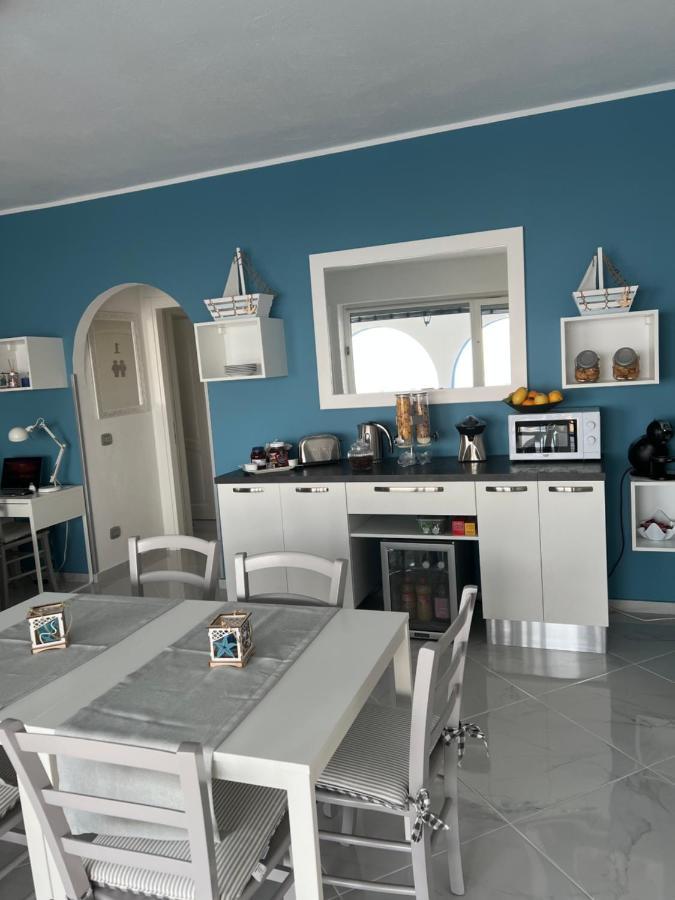 VILLA LUDO a ZAMBRONE TROPEA Zambrone Exterior foto